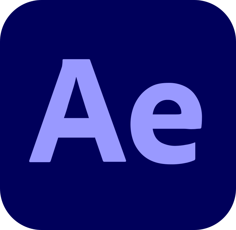 Adobe_After_Effects_CC_icon