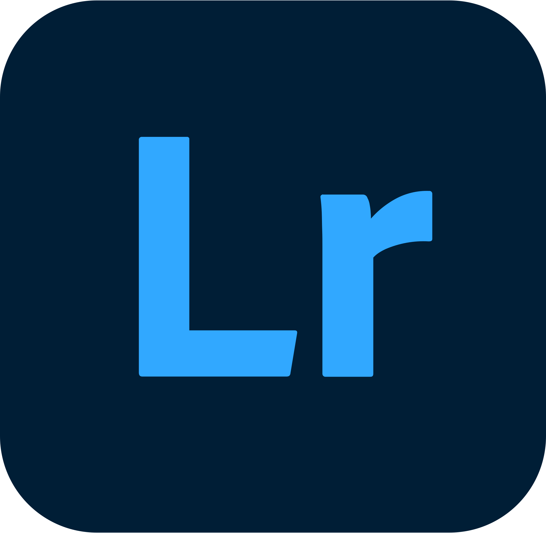 Adobe_Photoshop_Lightroom_CC_logo