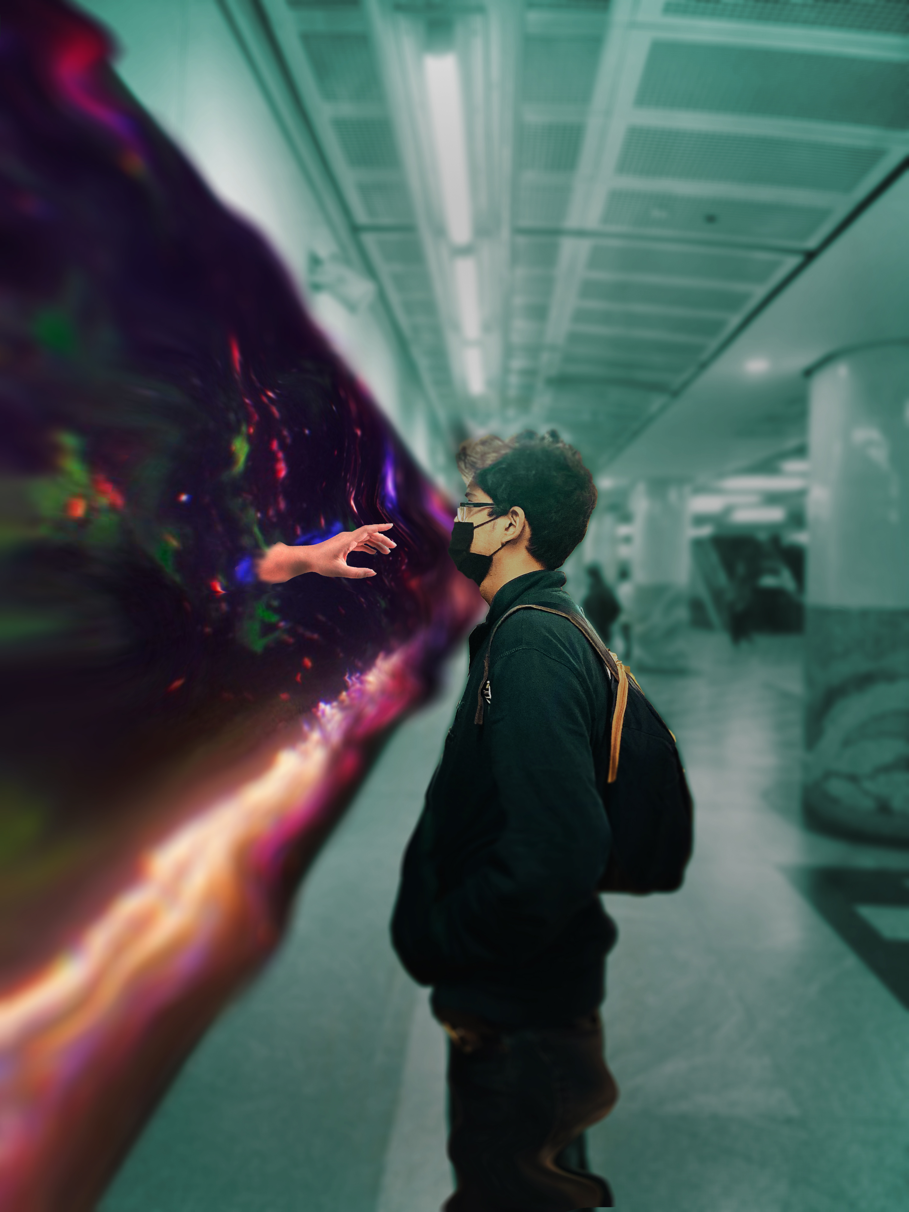 IMG_20220111_225844_030